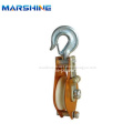 /msite/products/detail/productid/53841478/id/539488.html